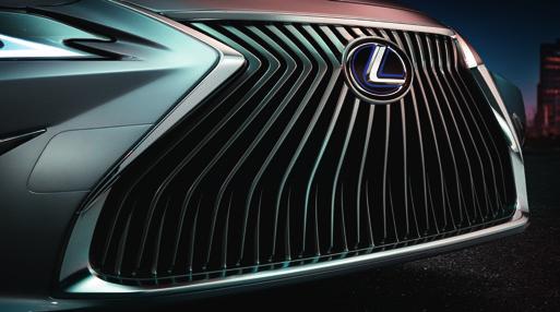 Łączna moc układu wynosi 218 KM / 160 kw, zaś zużycie paliwa w cyklu mieszanym może wynosić 4,7 l/100km.
