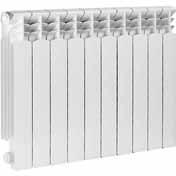 płaszcz wodny 22 litry o mocy 15-17 kw, wym.