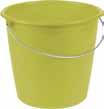 NAC silnik dwusuwowy 49,3 cm 3,