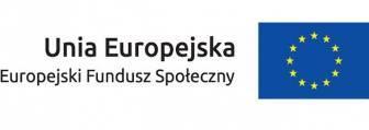02-12-0213/16 oraz Podniesienie kompetencji zawodowych uczniów i nauczycieli poprzez utworzenie Centrum Kompetencji Zawodowych w branży
