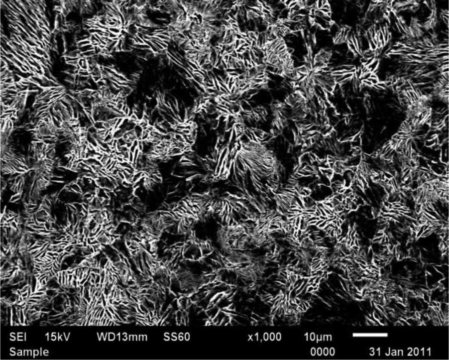 1172 Wire fatigue strength is influenced by a number of factors that may include: the type of drawing die, lubrication conditions, drawing direction, the structure of steel, residual stresses,