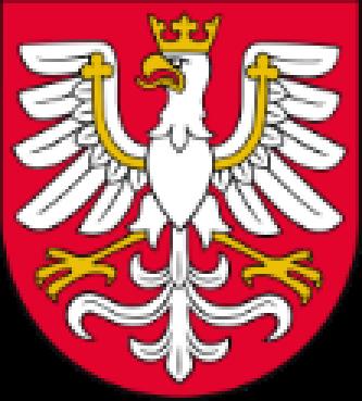 Małopolskiej Korony Królestwa Polskiego Najjaśniejszej