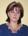 podatku wspólnika jest niedopuszczalne, jeżeli kwota podatku przekracza 1.000 zł. Płynie z tego również wniosek, że nie wolno "rozbić" podatku na kilka przelewów.