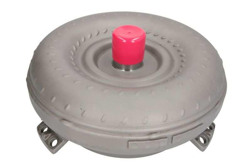 025365 Półoś napędowa przód P 754mm FIAT 500, 500 C; FORD KA 0.9-1.4 10.07- SPIDAN 666,05 ZŁ 0.