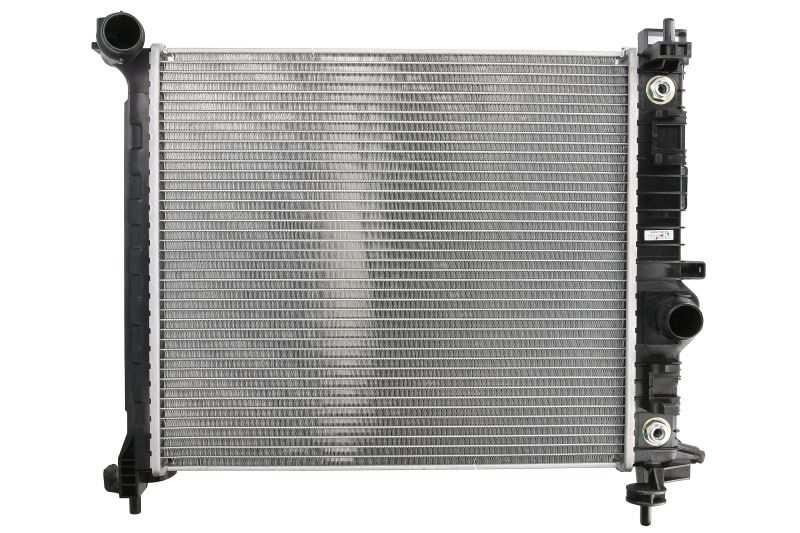 9CNG/1.3D 02.