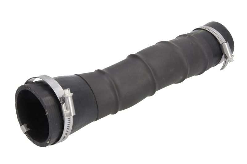 13 174,19 ZŁ DCI040TT Przewód chłodnicy powietrza LAND ROVER DEFENDER 2.4D 05.07-02.16 210,18 ZŁ DCI039TT Przewód chłodnicy powietrza LAND ROVER DEFENDER 2.