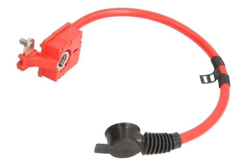 15 AKUSAN 430,41 ZŁ STX102191 Alternator (14V, 180A) MERCEDES E (W212), SLS AMG (C197), SLS AMG (R197) 1.8/6.2 01.