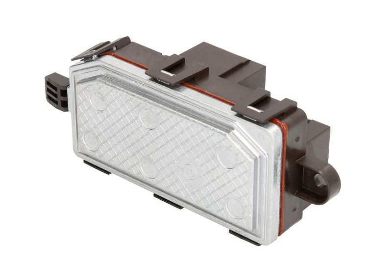 DD2003TT Dmuchawa LEXUS IS I 2.0/3.0 04.99-07.05 352,37 ZŁ DDR020TT Dmuchawa RENAULT SCENIC I 1.4-2.0 09.99-09.03 249,96 ZŁ DDR021TT Dmuchawa RENAULT FLUENCE 1.5D- Electric 02.