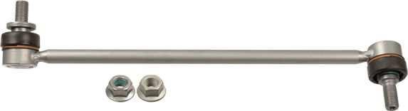 14- MEYLE 145,90 ZŁ LMI39717 Łącznik drążka stabilizatora przód P (380mm) VW CRAFTER 2.0D 09.