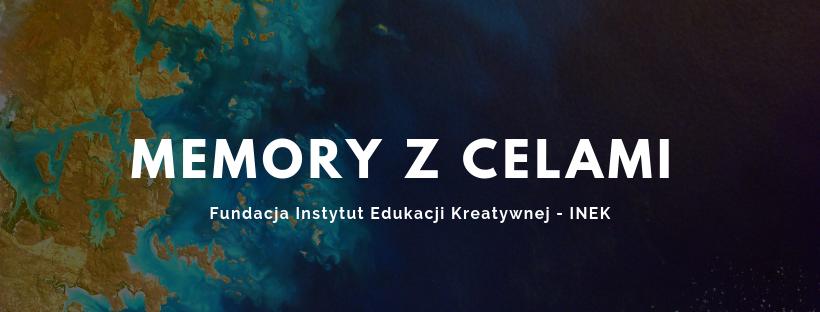 Gra zespołowa z zakresu edukacji globalnej autorzy: grupa docelowa: materiały: Anna Mejzner Mieczysław Mejzner młodzież od lat 15 8 osób ü ü duży stół 2 talie 17 kart z symbolami celów zrównoważonego
