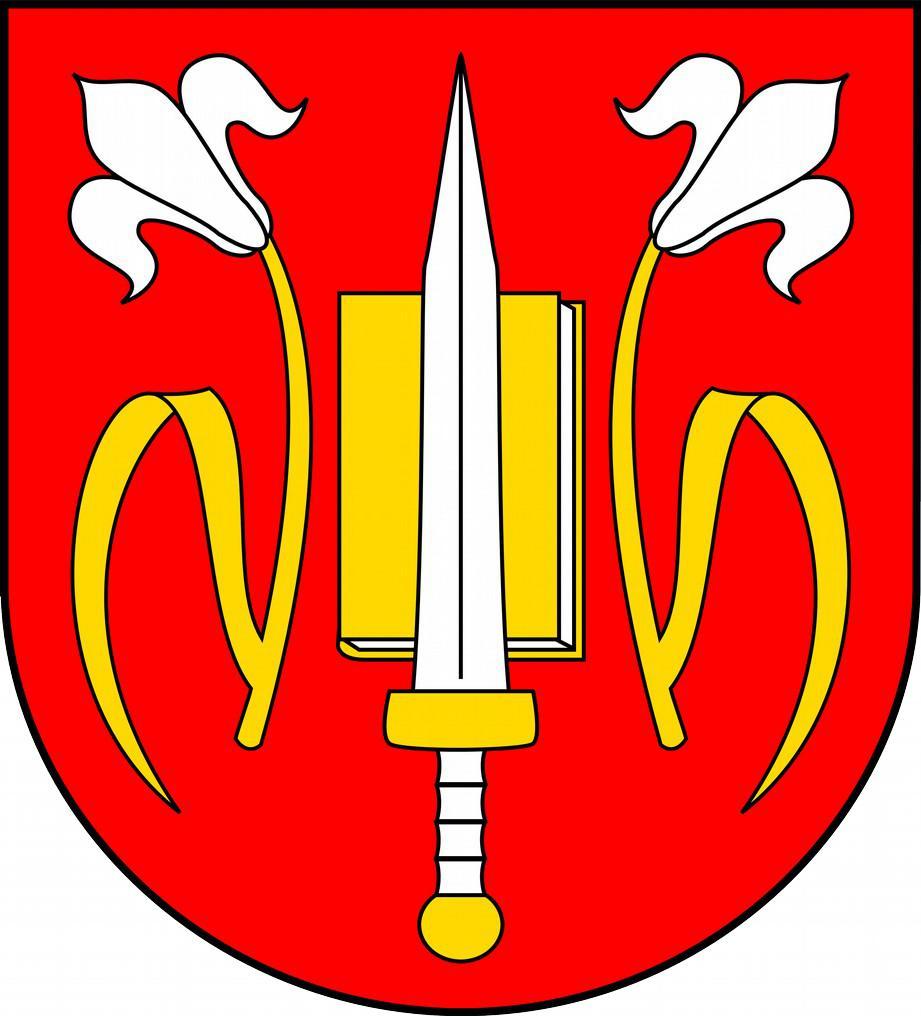Kościuszki 33 telefon: 29 761 73 01 faks: 29