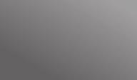 OBJ_BUCH-382-012.
