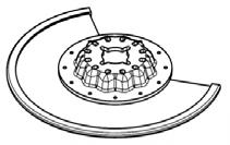 OBJ_BUCH-2742-004.