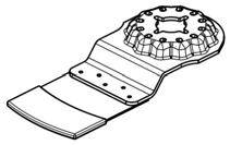 OBJ_BUCH-2742-004.