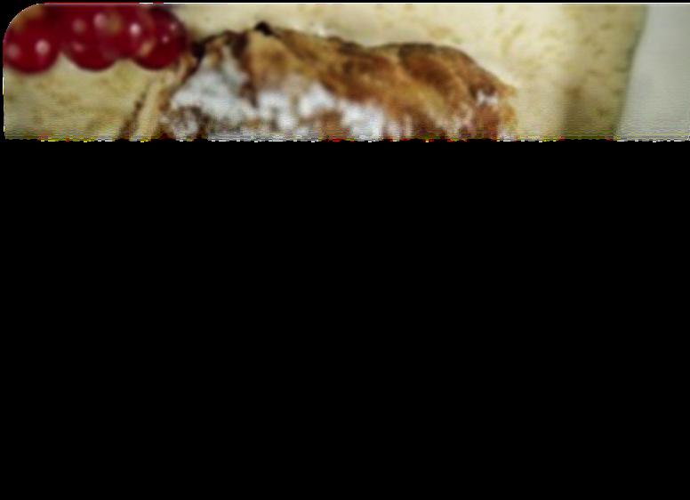 Lemon Tree Restauracja I Catering Dariusz Michalczyk gsm 604575720 mail: