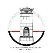 We własnym