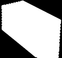 1856 roku.
