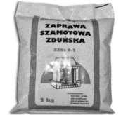 kaflowych