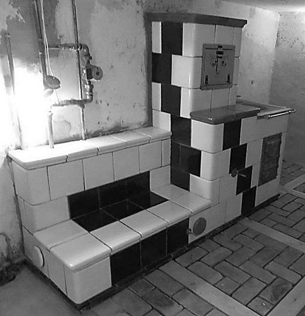Nasza pracownia zduńsko-ceramiczna