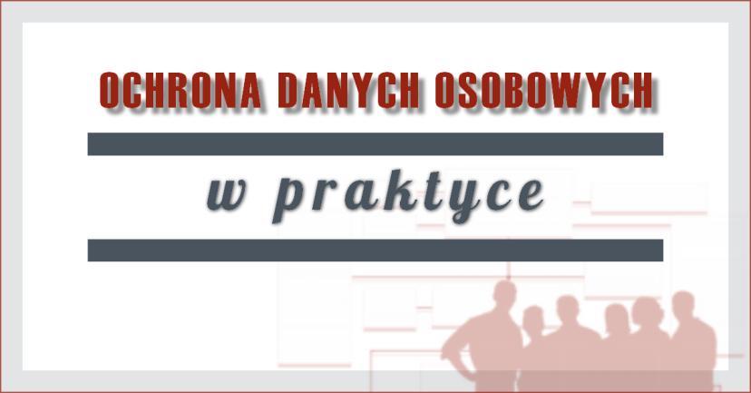 OFERTA usługi szkoleniowej Katowice, Wydział Teologiczny Uniwersytetu Śląskiego, ul. Jordana 18 28 maja 2015 r.