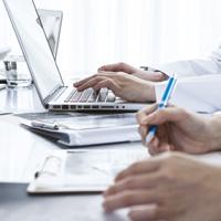 Optimed NXT został wdrożony w ponad 70 placówkach w polsce.