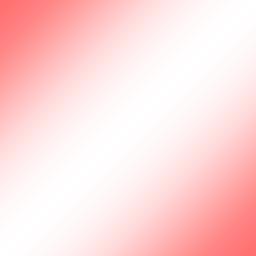 Pentecost Sunday Page Five Who is a Parishioner? There are many people who come to the rectory asking for a baptism or marriage or to sign a letter saying he or she is a parishioner.