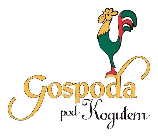 Propozycja menu Wesele W kogucie Przywitanie chlebem i solą, kieliszek szampana Dekoracje stołów ze świeżych kwiatów -gratis