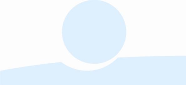 PROSPEKT INFORMACYJNY ALFA Specjalistycznego Funduszu Inwestycyjnego Otwartego (ALFA SFIO)