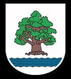 OTWARTE