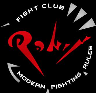 Organizator: Uczniowski Klub Sportowy RONIN pod patronatem Związku Sportowego Nowoczesnych Sztuk Walki oraz Federacja WKN Polska. Termin zawodów: 17.11.2018 r.