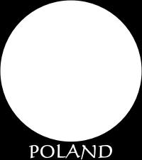 Organizatora zawodów po wpłaceniu wadium 100 zł na rzecz organizatora.