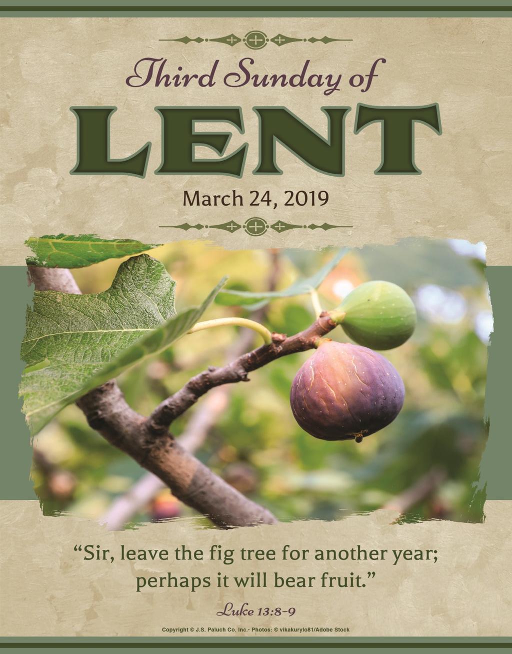 Saint Ladislaus Parish WELCOME! At St. Ladislaus, Merciful Jesus is the center of our lives and in His mercy we find strength and peace. We meet Jesus, at the celebration of the Eucharist.
