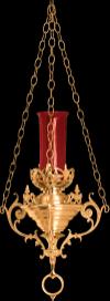 PRZEZ WSTAWIENNICTWO ŚW. JÓZEFA DLA MARZENNY Z RODZINĄ ADORATION/ADORACJA: Every Tuesday after 8:15 Mass. Benediction: 7pm Wtorek po Mszy o 8:15. Błogosławieństwo: 7pm.