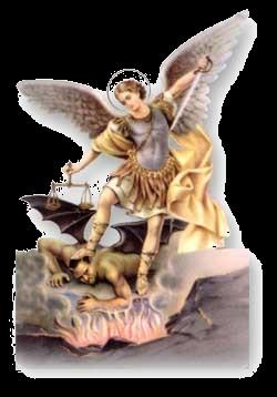 2019 ANNUAL CATHOLIC APPEAL THROUGHT 3/19/2019 2019 Parish Goal: $17,010.48 Amount Pledged: $ 7,830.52 Amount Paid: $ 6,295.