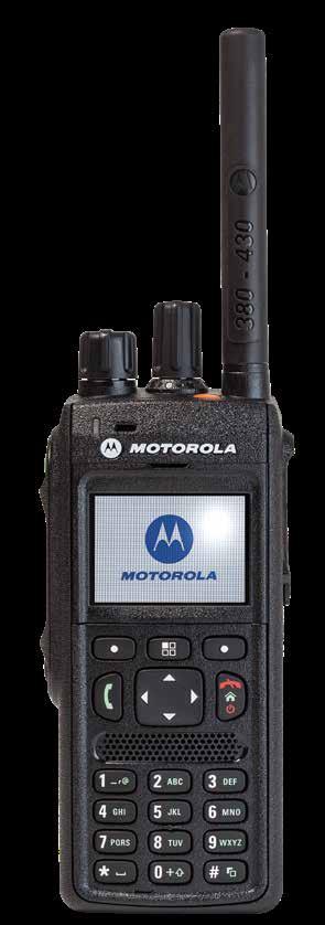 SERIA MTP3000 CECHY IP65, IP66 I IP67 PASMA 350-470 MHZ I 800 MHZ GPS I BEIDOU LUB GLONASS PEŁNE SZYFROWANIE TRANSMISJI ALARM BEZRUCHU SYGNAŁ WIBRACYJNY SERIA MTP3000 URZĄDZENIA ZAPROJEKTOWANE DO