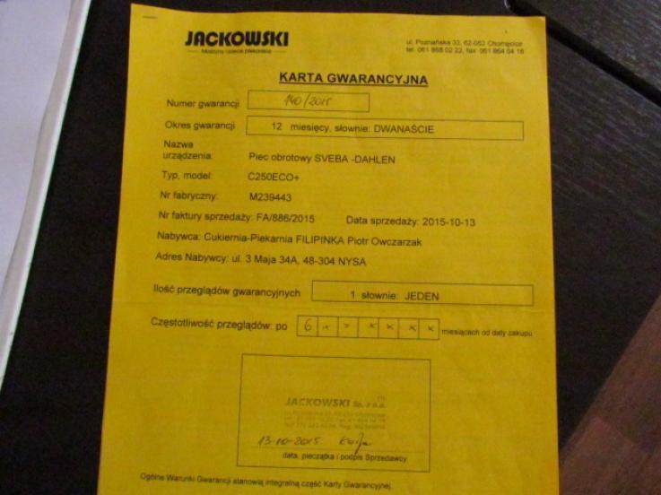 Fot. 15.