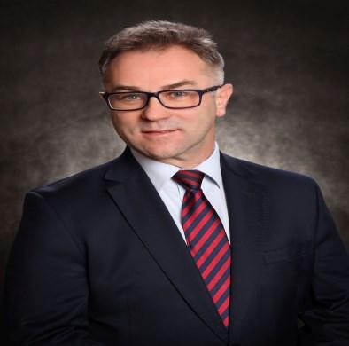 dr inż.