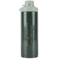 Dane aktualne na dzień: 27-03-2019 08:51 Link do produktu: https://sklep.osmoza.pl/alkaline-water-flask-600-ml-p-1124.