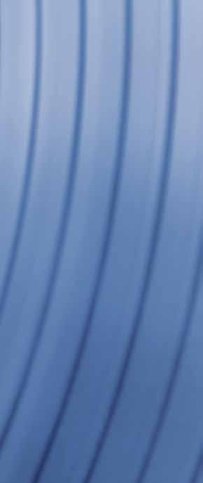 Spis treści 4 Narzędzia skrawające dla sektorów przemysłowych 6 Zespół CeramTec Solution 8 Materiały na narzędzia skrawające 10 Przemysł lotniczy, kosmiczny i superstopy 12