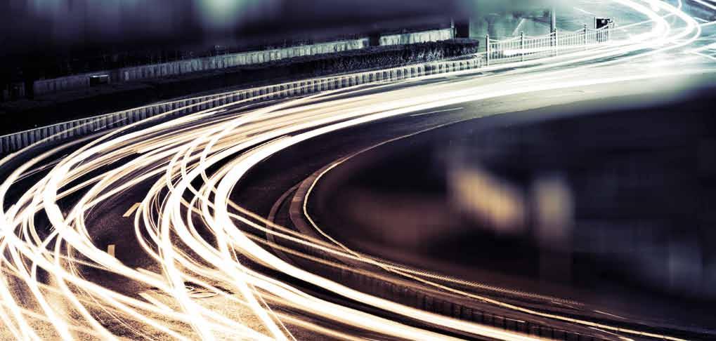 Różnorodność rozwiązań w przemyśle motoryzacyjnym W przemyśle motoryzacyjnym urządzenia skrawające firmy CeramTec są wykorzystywane w najróżniejszych segmentach: Produkcja silników Wysokowydajne