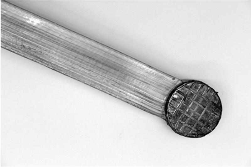 matryca Fig. 5.