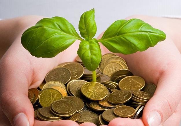 MIKRODOTACJA Kwota mikrodotacji nie może przekraczać 5000 zł.