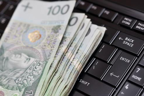 GRUPY NIEFORMALNE BEZ PATRONA WAŻNE INFORMACJE ODNOŚNIE PŁATNOŚCI Operator dokonuje płatności w imieniu grup nieformalnych dwa razy w miesiącu.