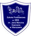 WARSZAWSKI KONKURS PLASTYCZNY