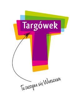 SZANCERA Zapraszamy uczniów