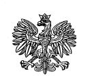 4. Wojskowy Szpital Kliniczny z Polikliniką SPZOZ we Wrocławiu ul. R. Weigla 5 Wrocław 50 981 Wrocław, 20.03.