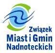 Nakło nad Notecią, 18.12.2018 r.