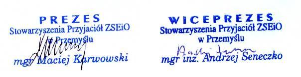 33. Zajęcia dla klas I M. Horodecka 34. Zajęcia dla klas technikum M. Horodecka 35. Projekcja filmu T. Hausman Ia, Ie, If IIIx, IIIy, IIIt uczniowie 22.01 10 30 2-3 h Sala 21 23.