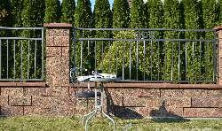 odzwierciedla aktualnych stanów agazynowych.