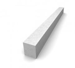 60 c 0 kg 6,00 zł 10 c ax. 90 c 40 kg 0,00 zł 150 c ax. 10 c 50 kg 6,00 zł 180 c ax. 150 c 60 kg 45,00 zł 10 c ax.